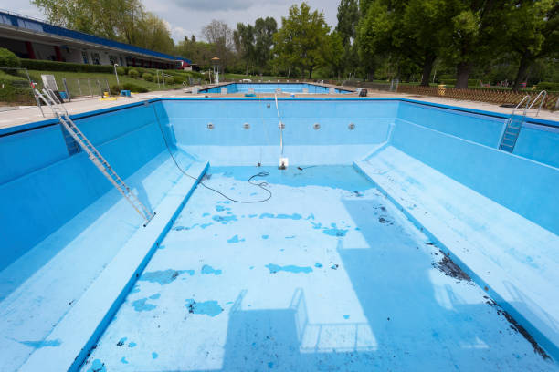 Best Water damage cleanup near me  in Fort Loramie, OH